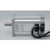 Silnik Bezszczotkowy BLDC 500W 48V 1500rpm 3,2Nm